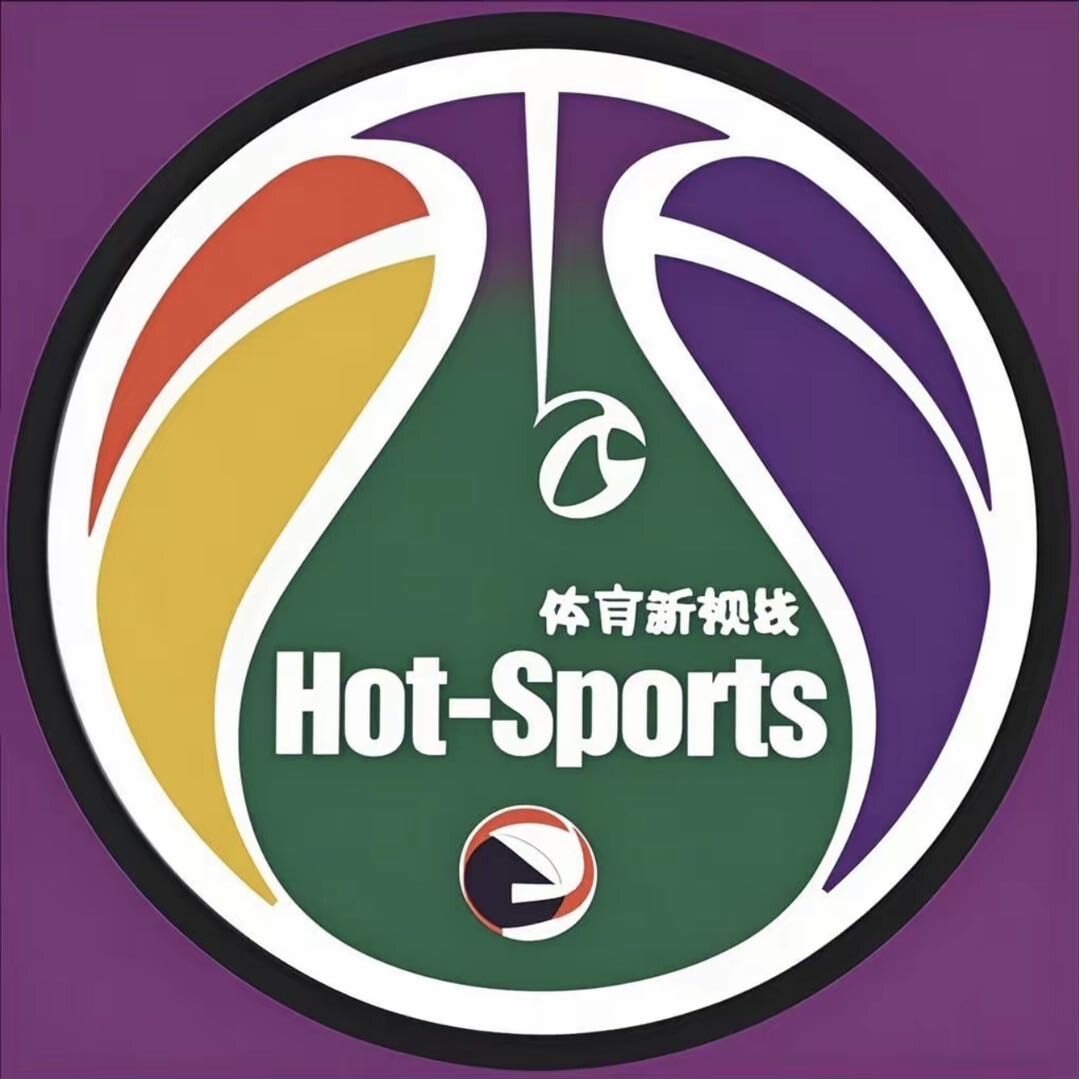 体育新视线