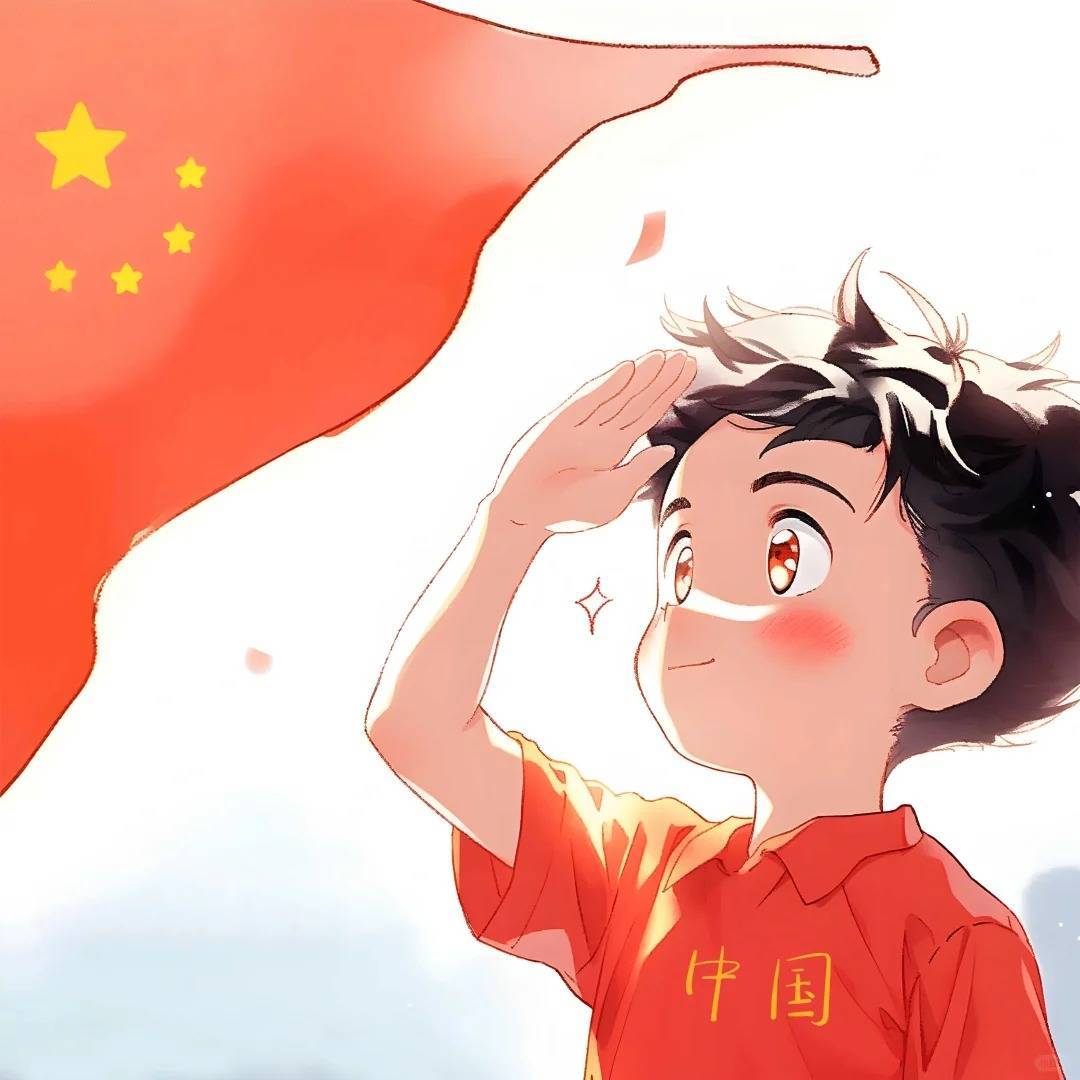 沐宇好眼光