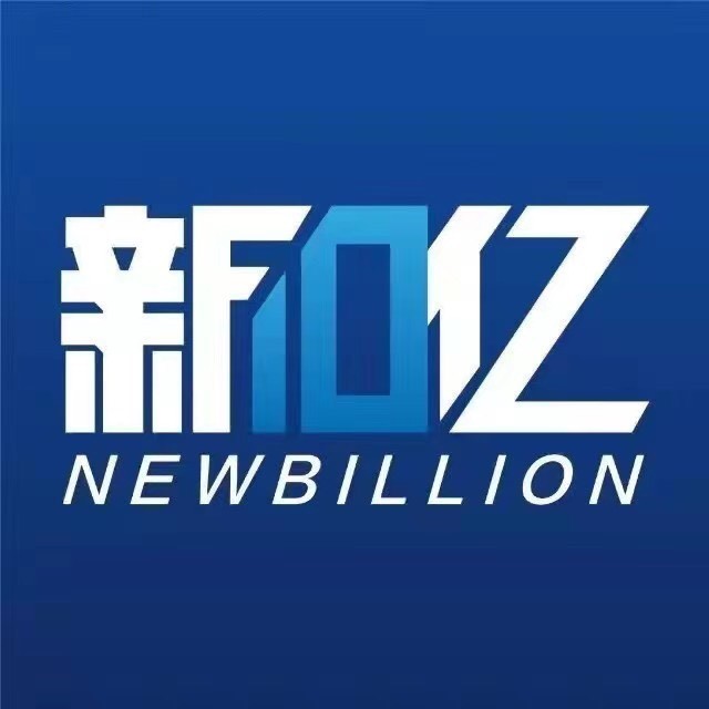 视频号黑马榜职场排行榜第26名undefined,飙升值86.4,新榜指数409.8,新增作品数1,总推荐数111,平均推荐数111,最高推荐数111