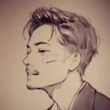 大盗游戏