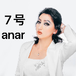 ANAR团队7号