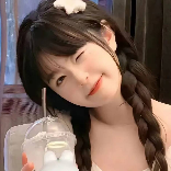婼婼趣闻
