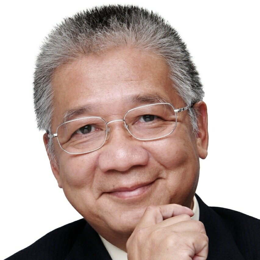 李中莹课堂-简快
