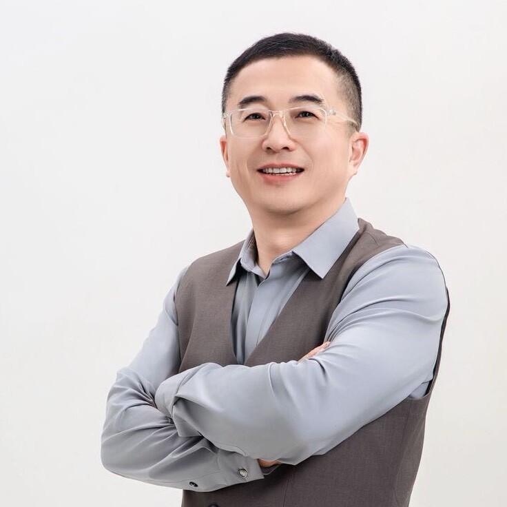 老王日记-毛毛雨家纺创始人