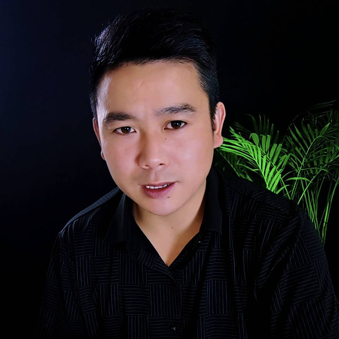 小能哥1