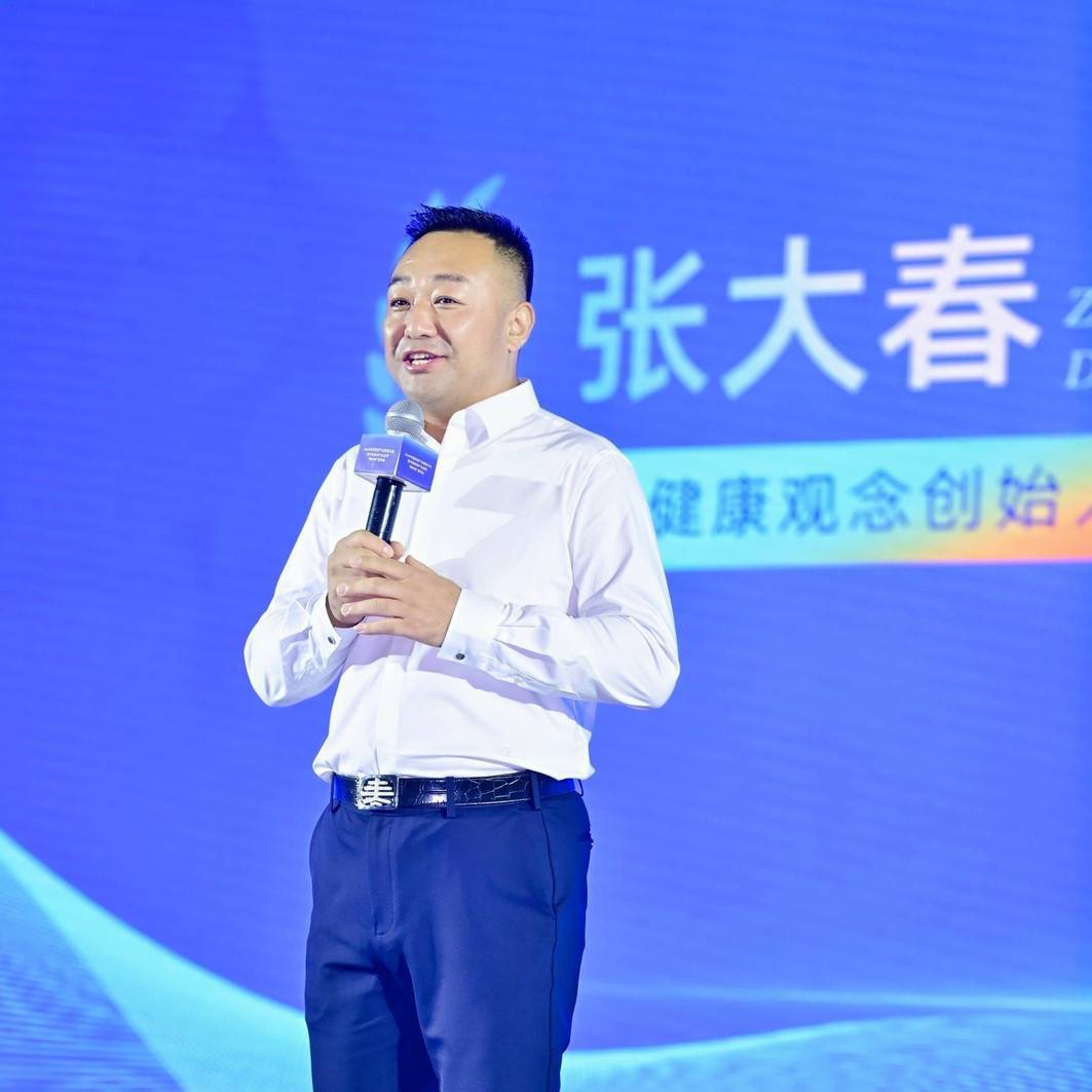 一日一书服务号