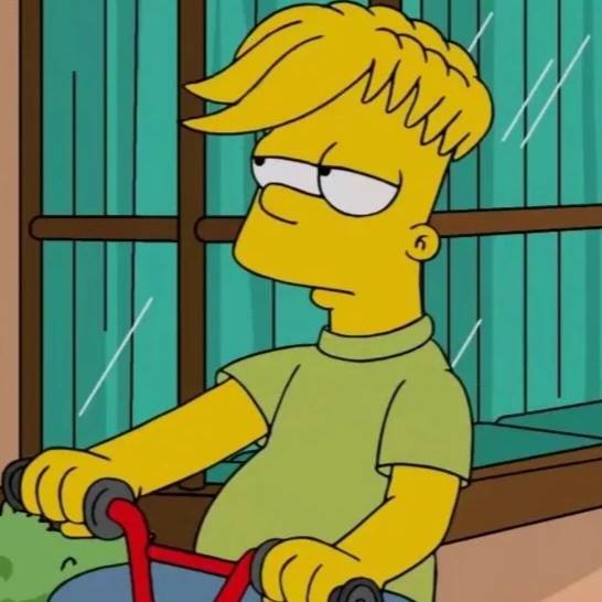 TRISTE.memes