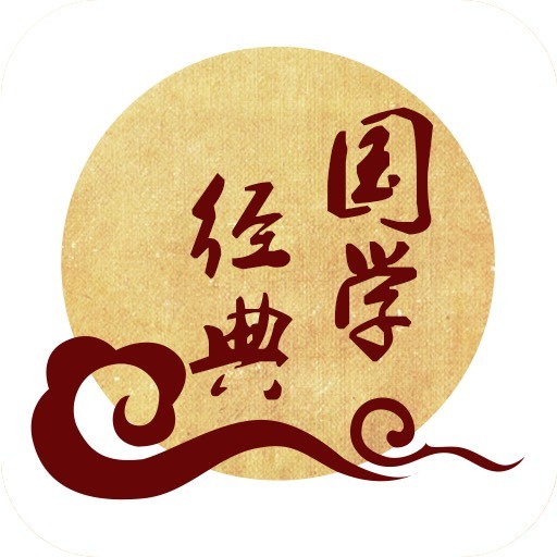 敏哥夫妇的日常