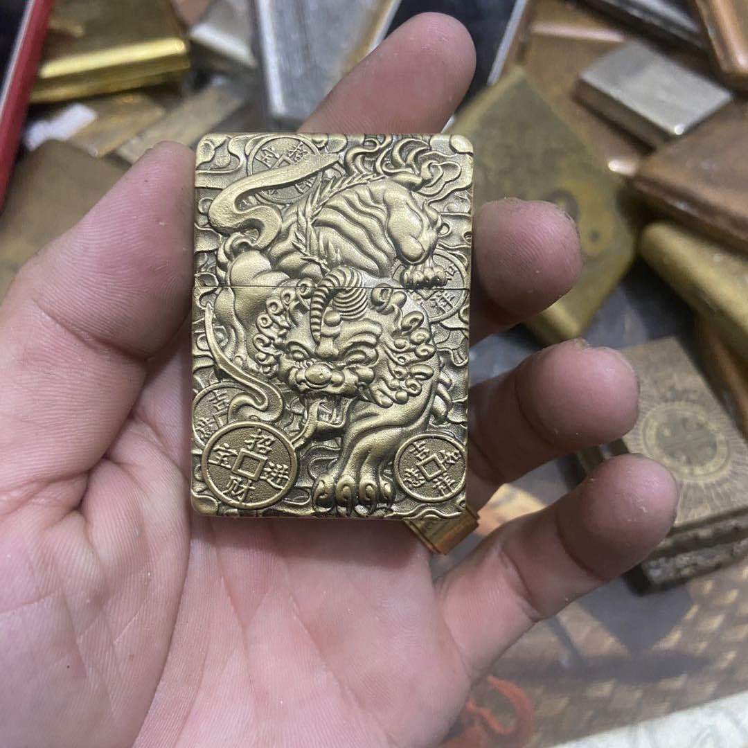 疯狂得土豆