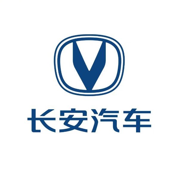 长安汽车引力域