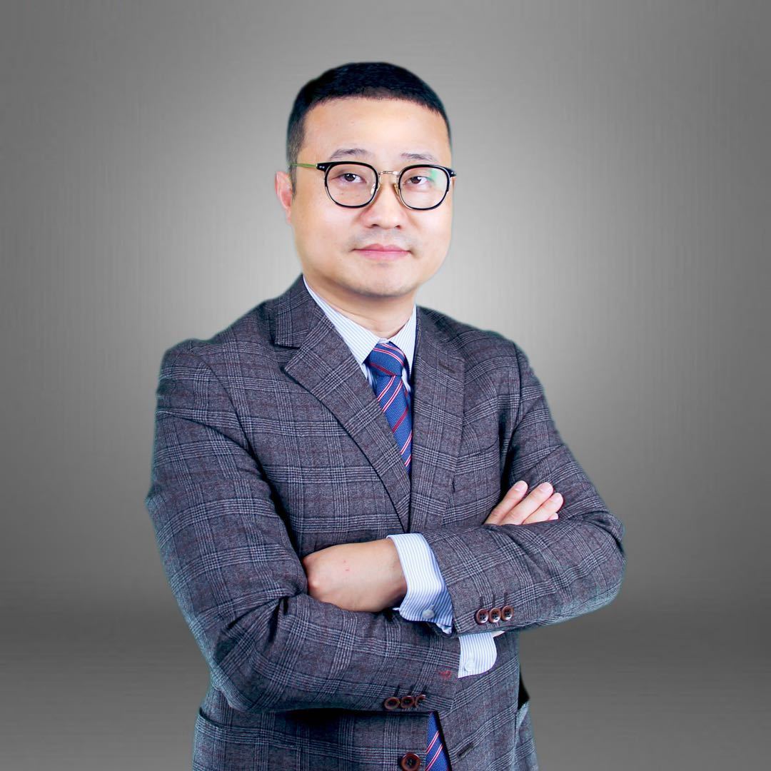 校长哥说车
