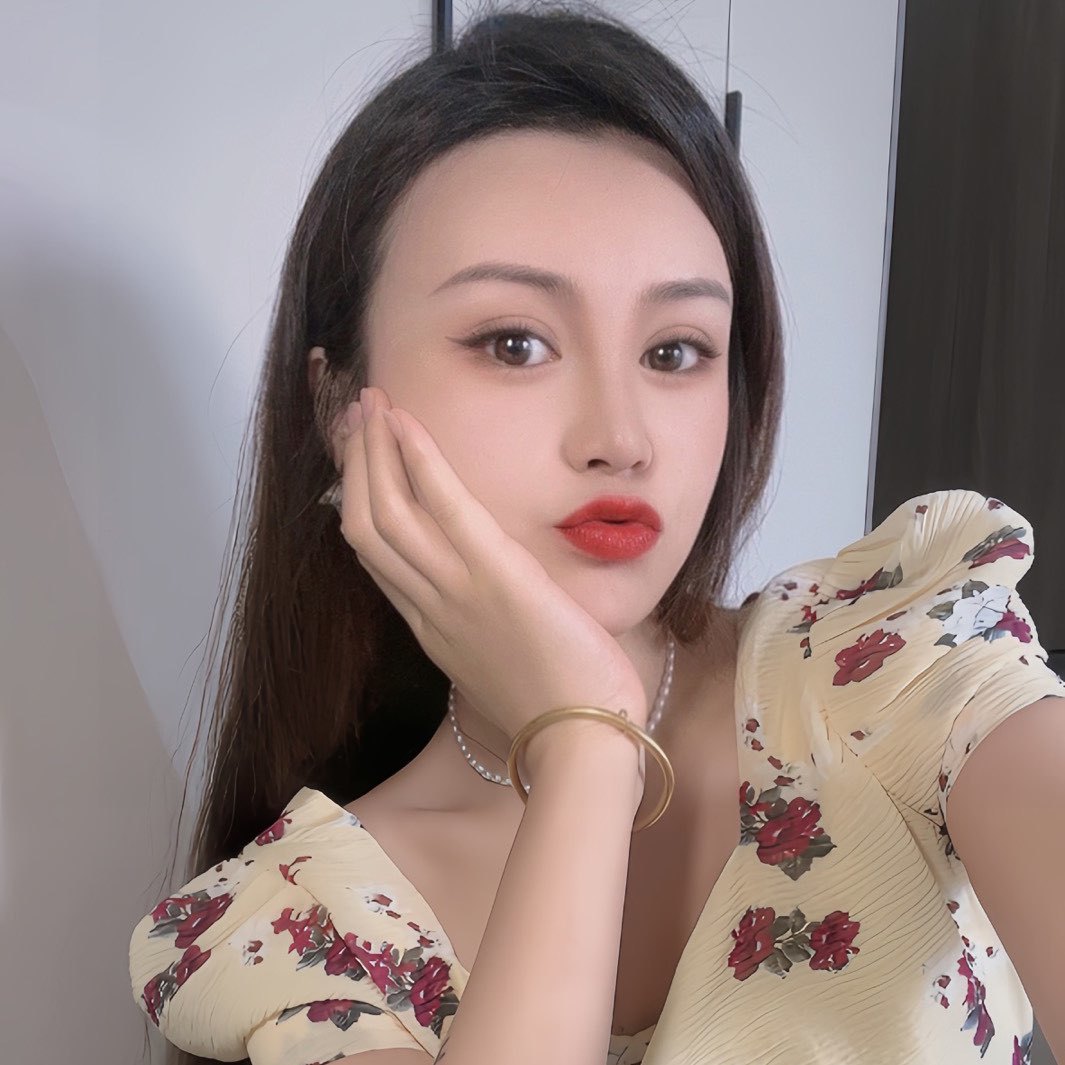 李千金家