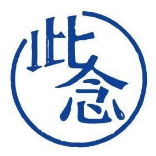 脑科学育儿课堂