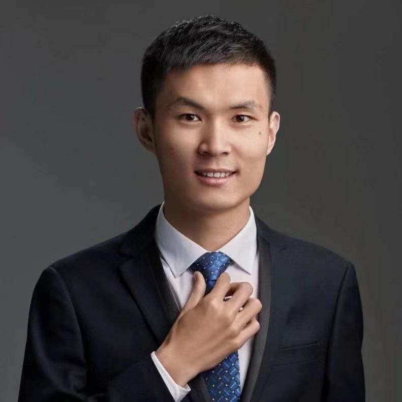毛會長