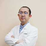 薄主任讲肾