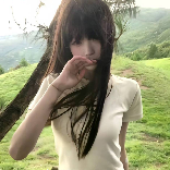 我总想7948