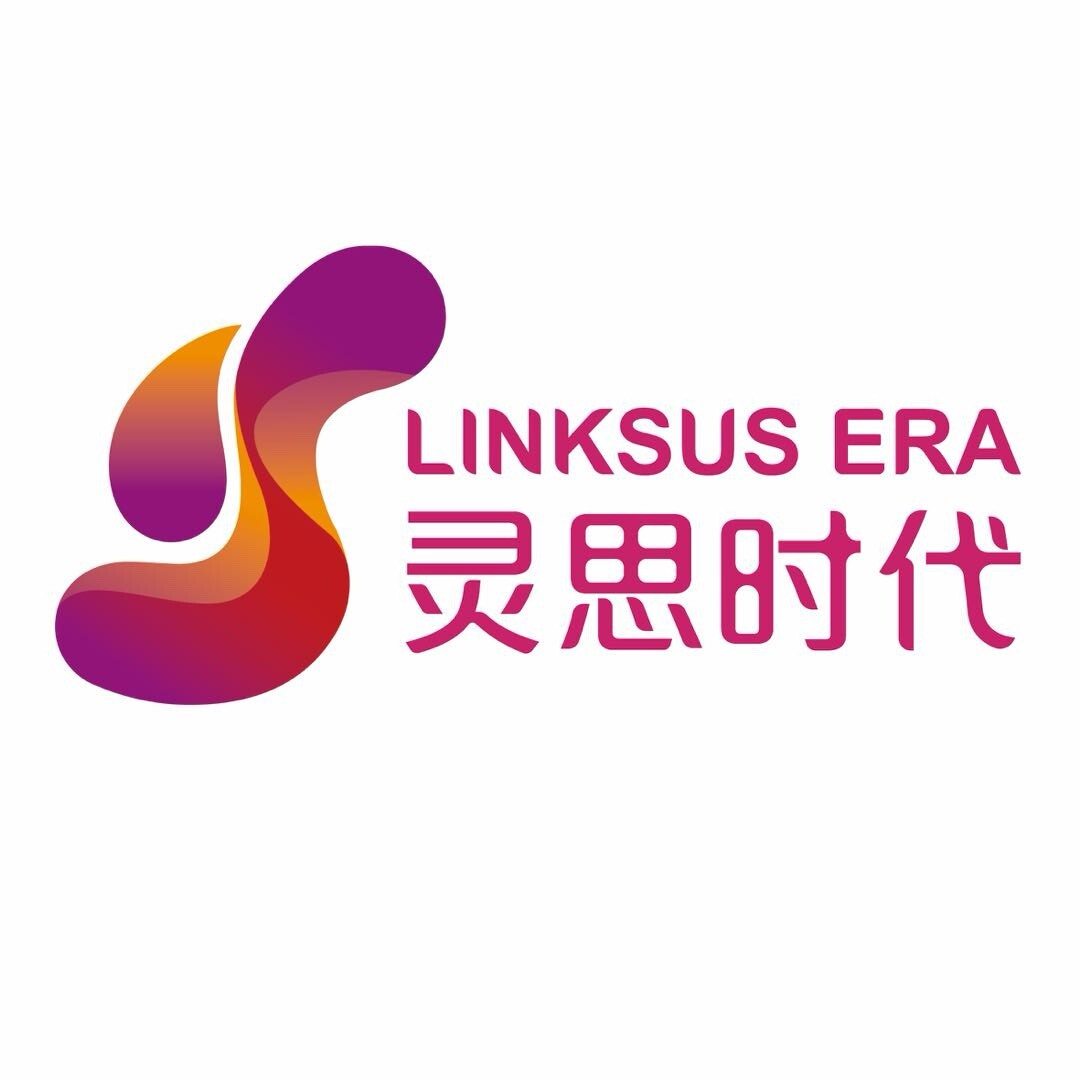 灵思时代