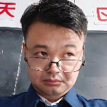 努力的东老斯8089