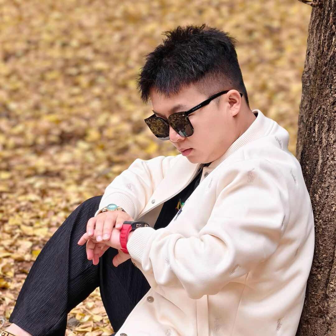 楠石翡翠jf