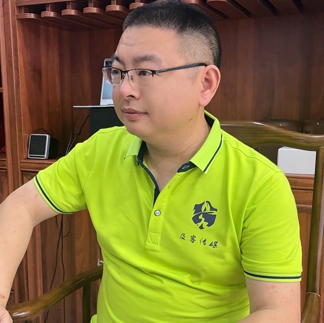 并非刘老师