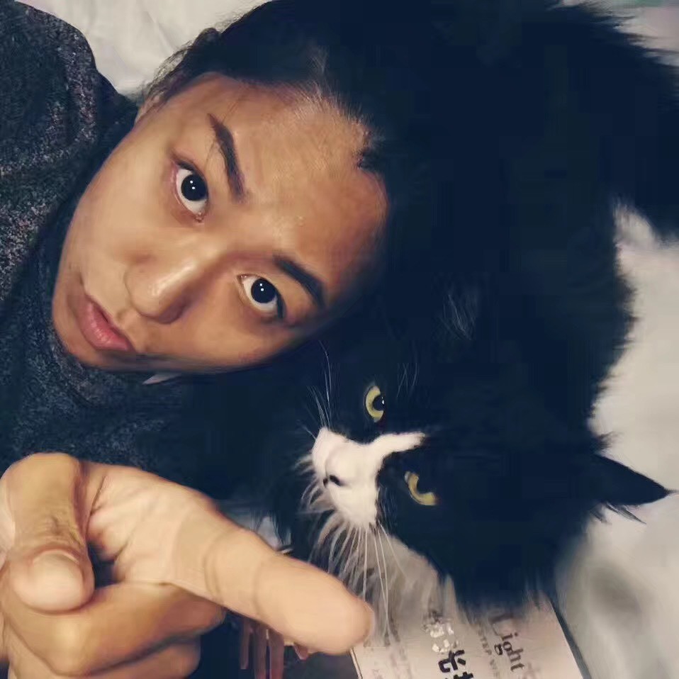 邓璐也叫璐小仙