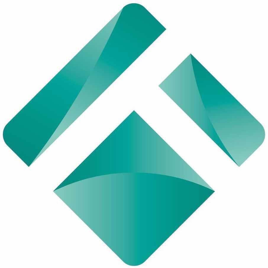 泰康人寿安徽分公司