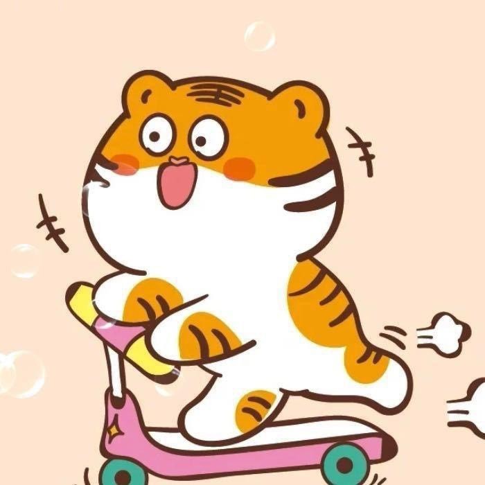 疯狂的含妹吖