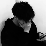 清辞626