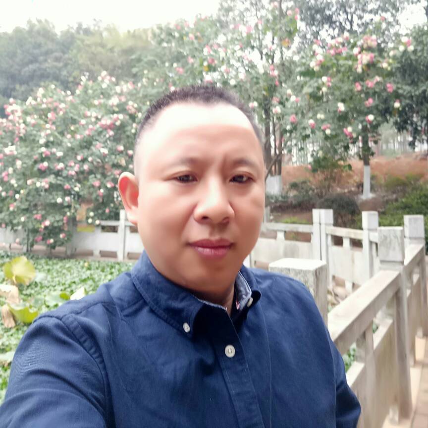 江西群哥