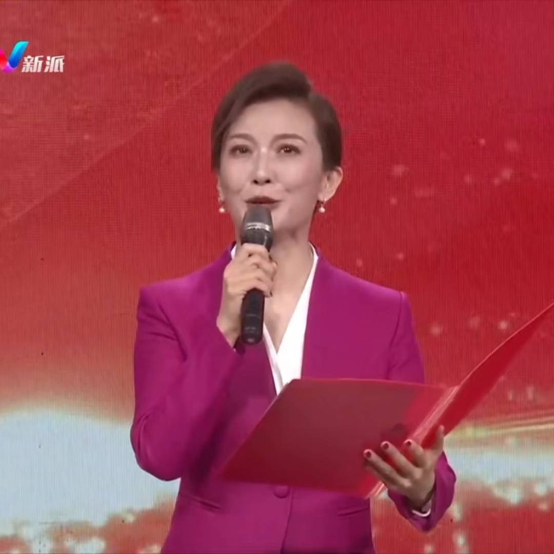 骊姐育儿生活