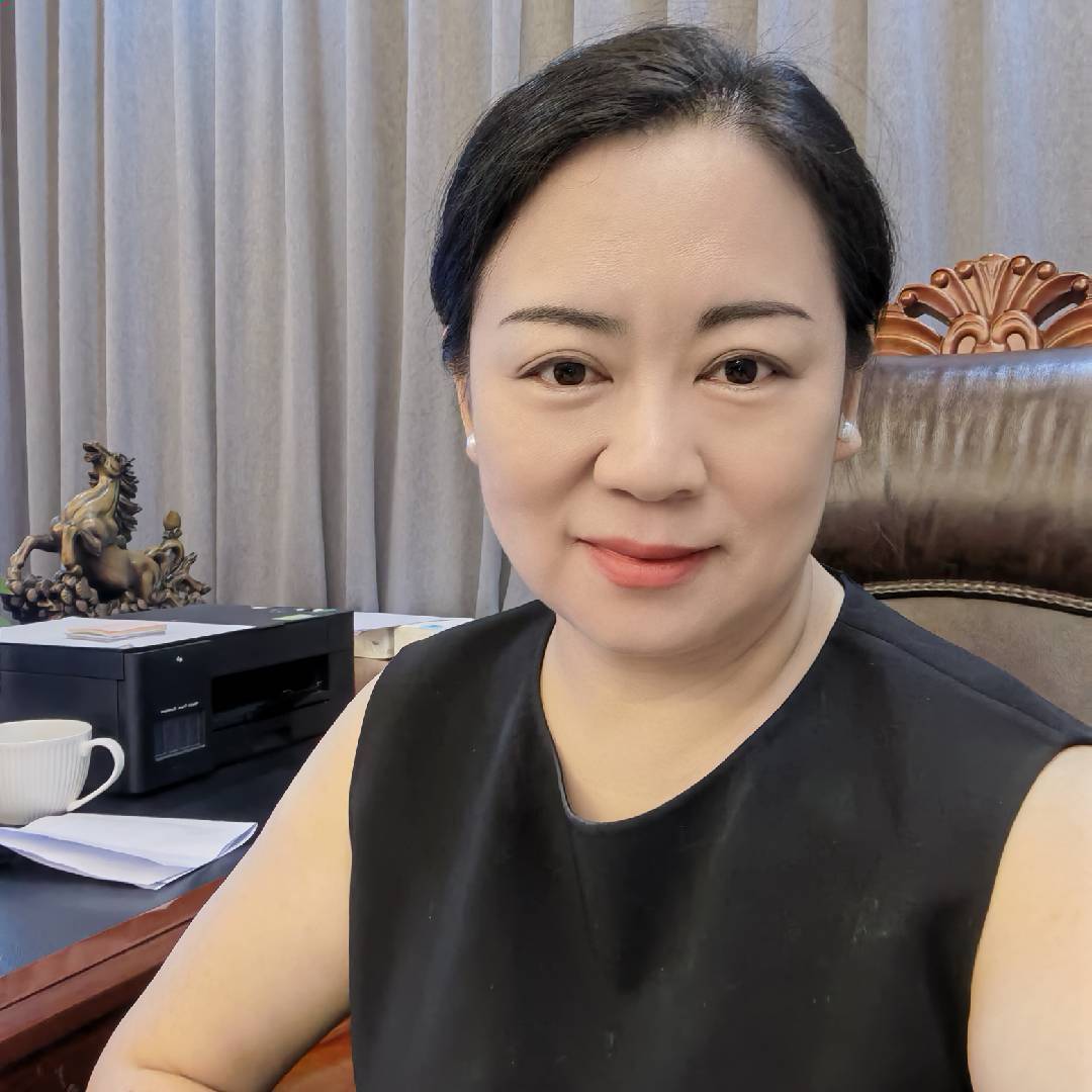 岳来岳好.讲三农