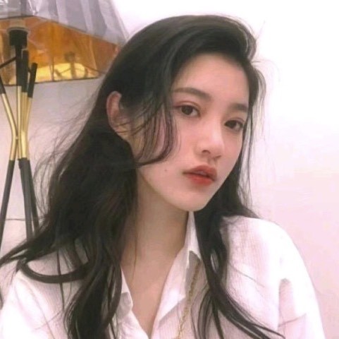 郑老师爱分享338