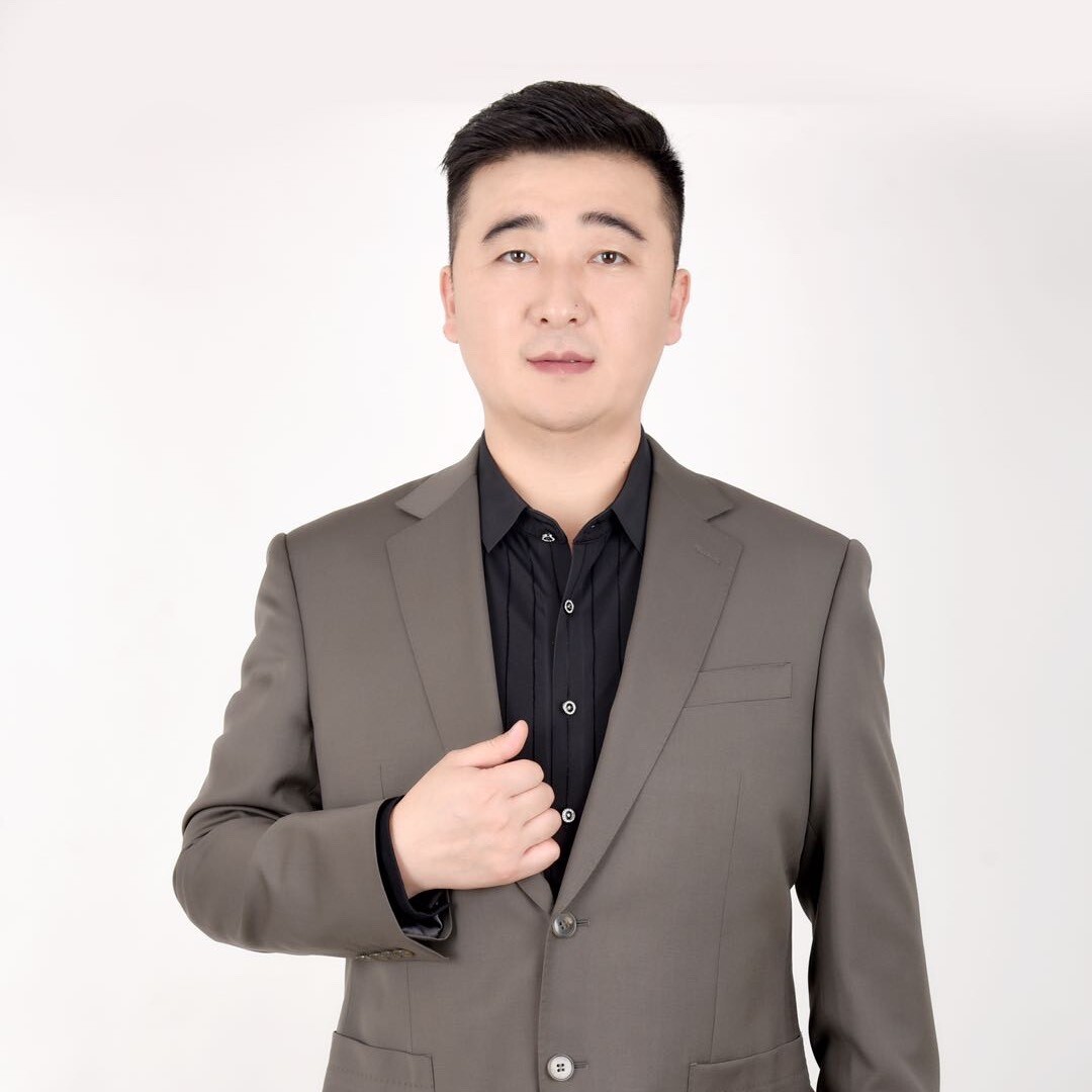 小红书健康养生排行榜第26名undefined,新榜指数undefined,新增笔记数undefined,总粉丝数undefined,总点赞数undefined,收藏数undefined,评论数undefined