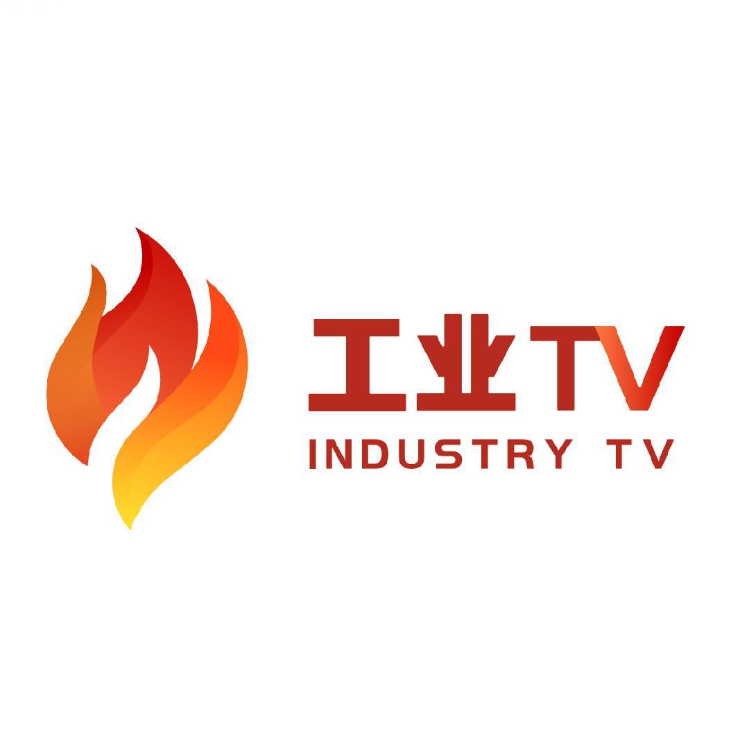工业TV