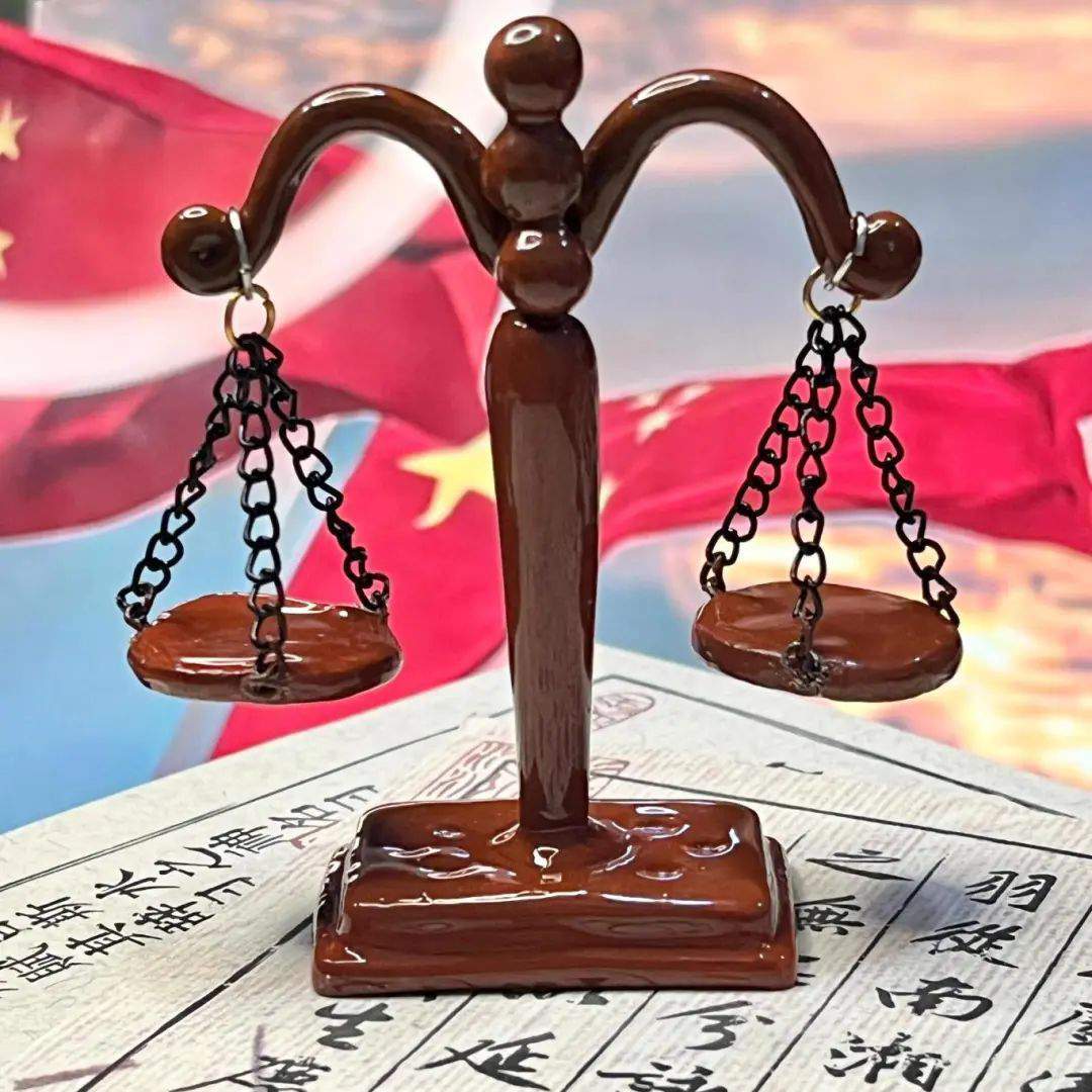 文书代写-郑老师