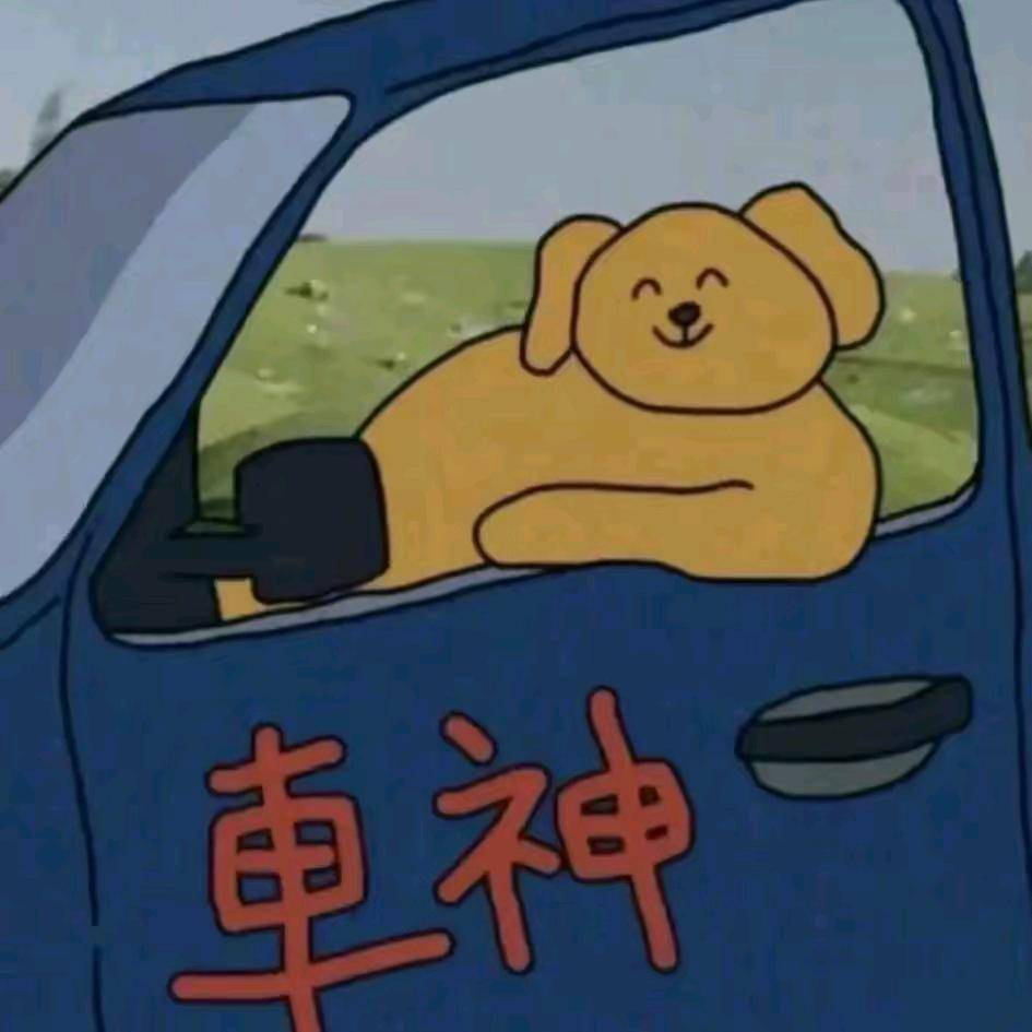 极驾研习社