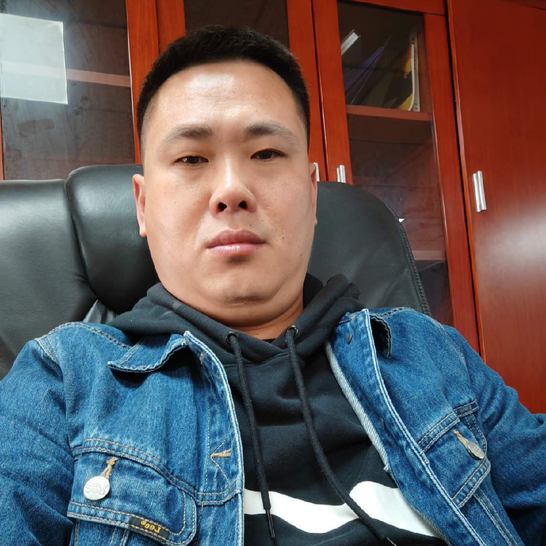 普尼狮阳光房-王先生