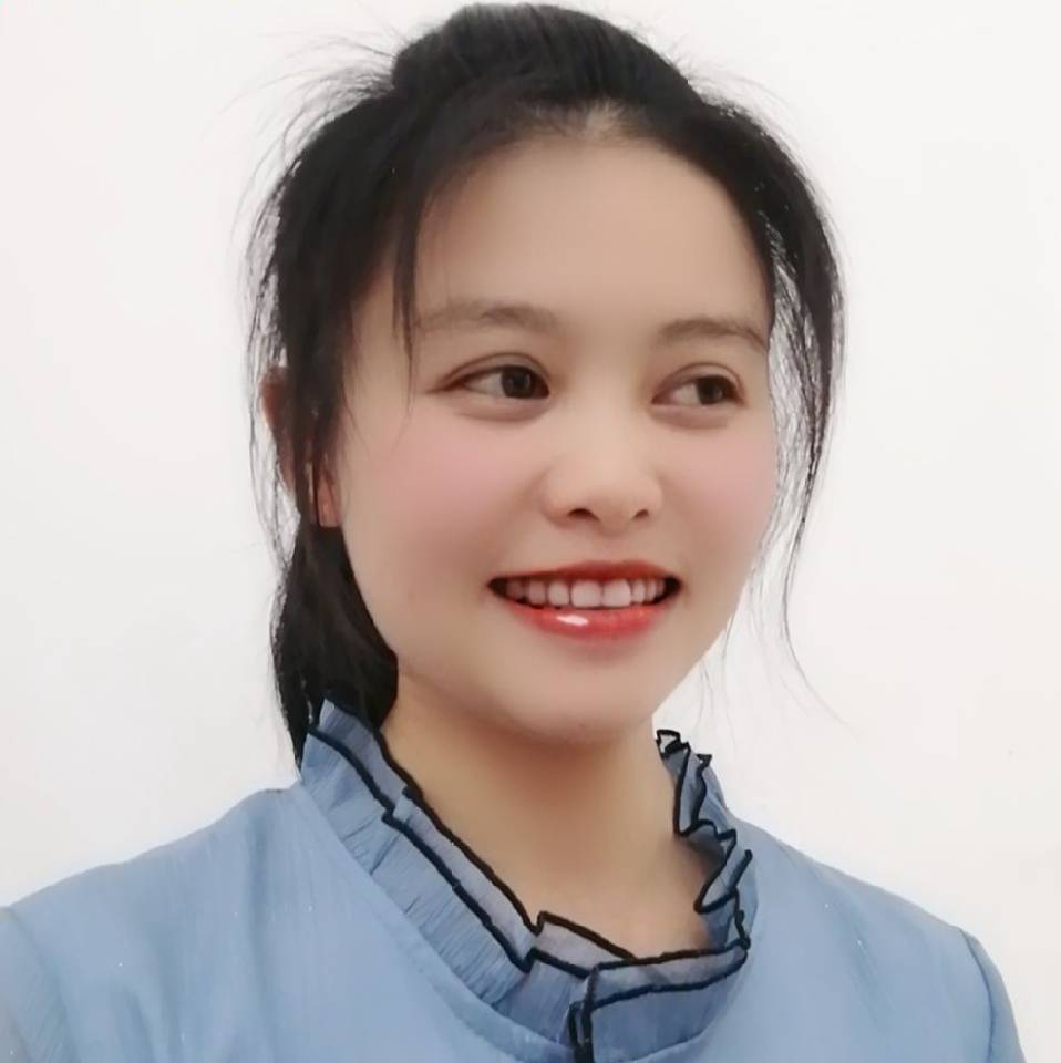 小阔爱园艺