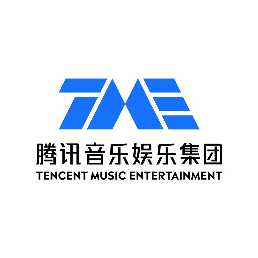TMEofficial