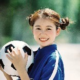 是李狗嗨