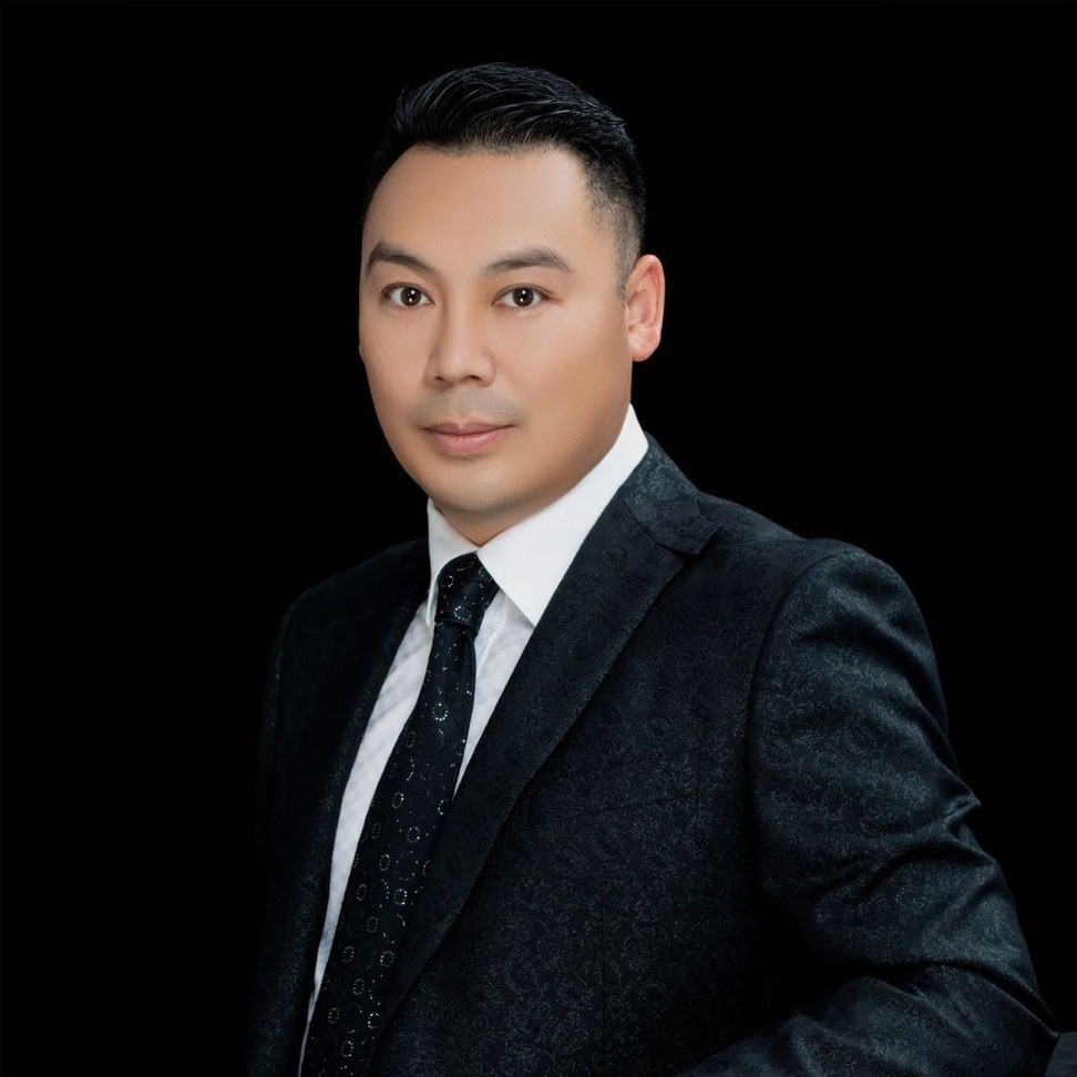 巨海成杰