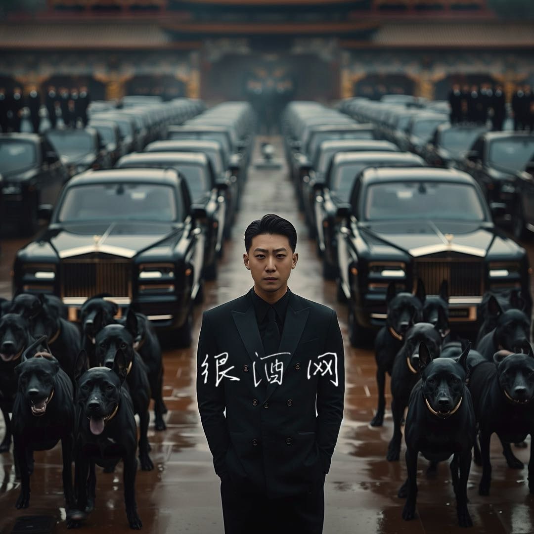 很酒网-很懂酒