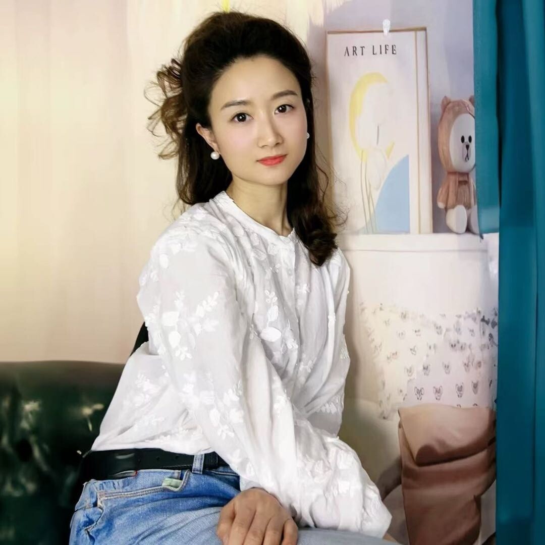 我是筠筠jun