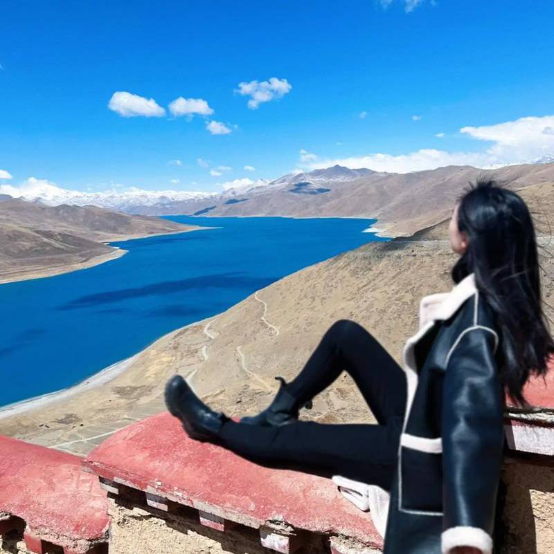 日常旅行攻略家