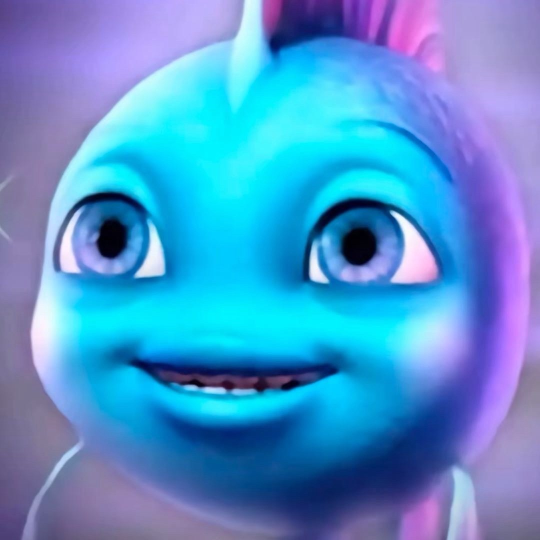 王不圆aaa