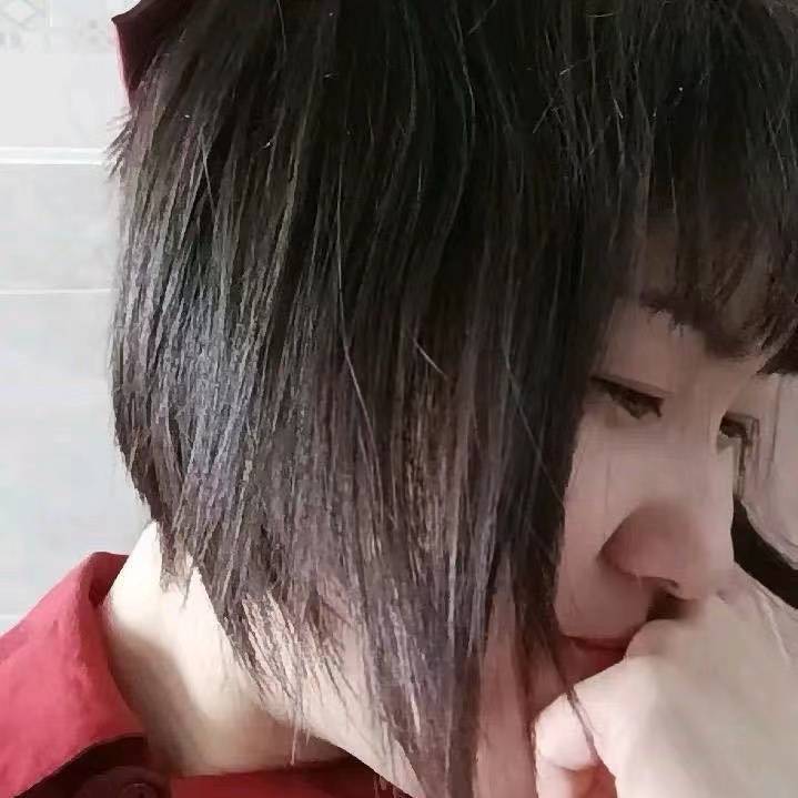 唐山装修女工长