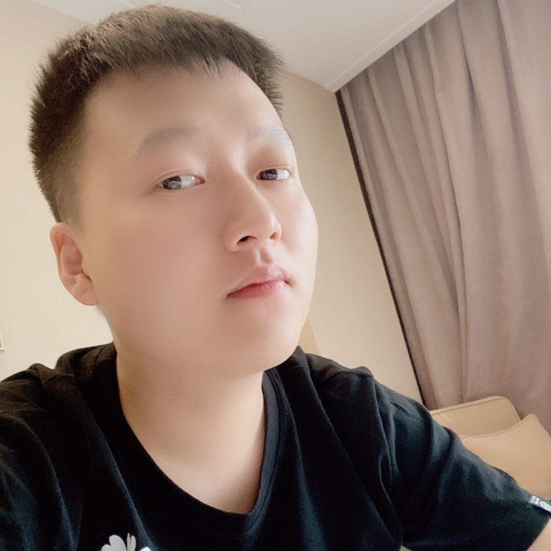 头很大的十九