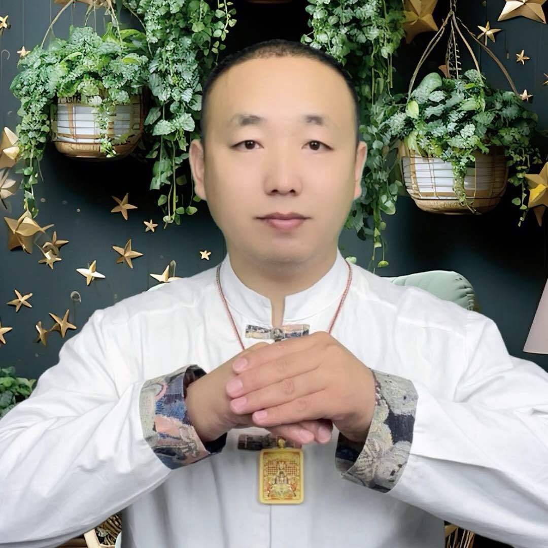 玉玺可靠谱
