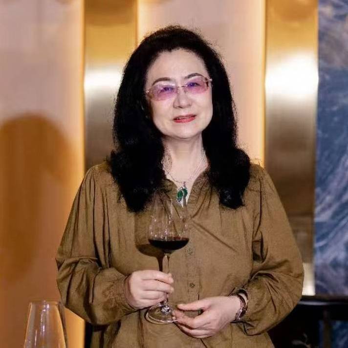 冯晓丹读书笔记