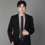 步青律所李老师